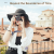 Beyond the Boundaries of Time muzyka z licencją mp3
